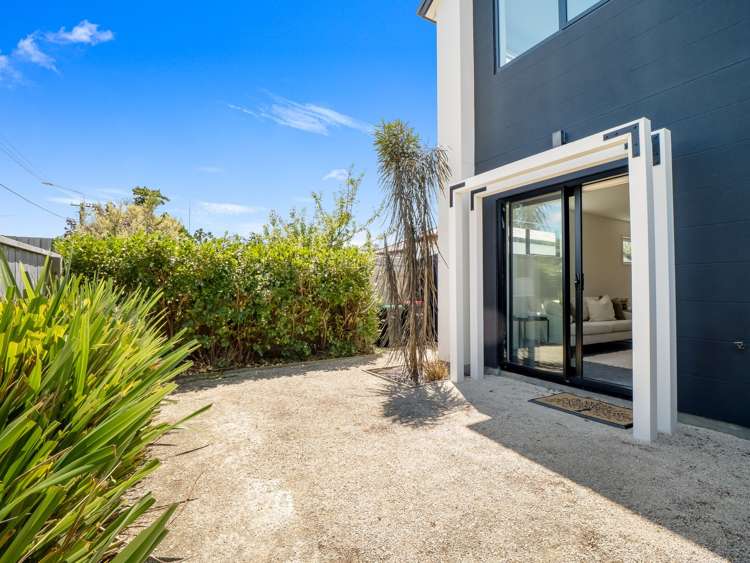 1/550 Barbadoes Street Edgeware_2