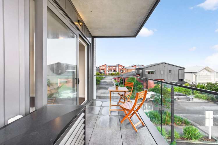 108/57 Mapou Road Hobsonville_10