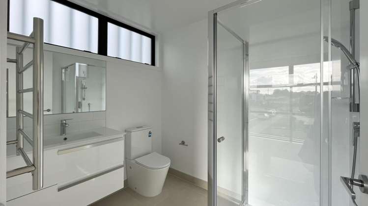 23 Balfron Avenue 10044_8