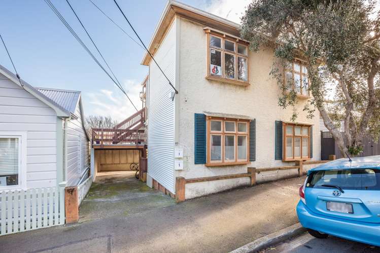 40 Austin Street Mount Victoria_18