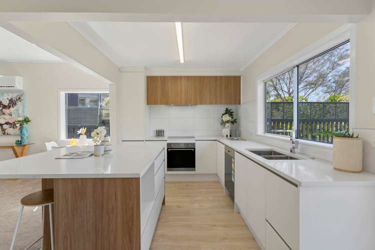 1/6 Nile Road Milford_7