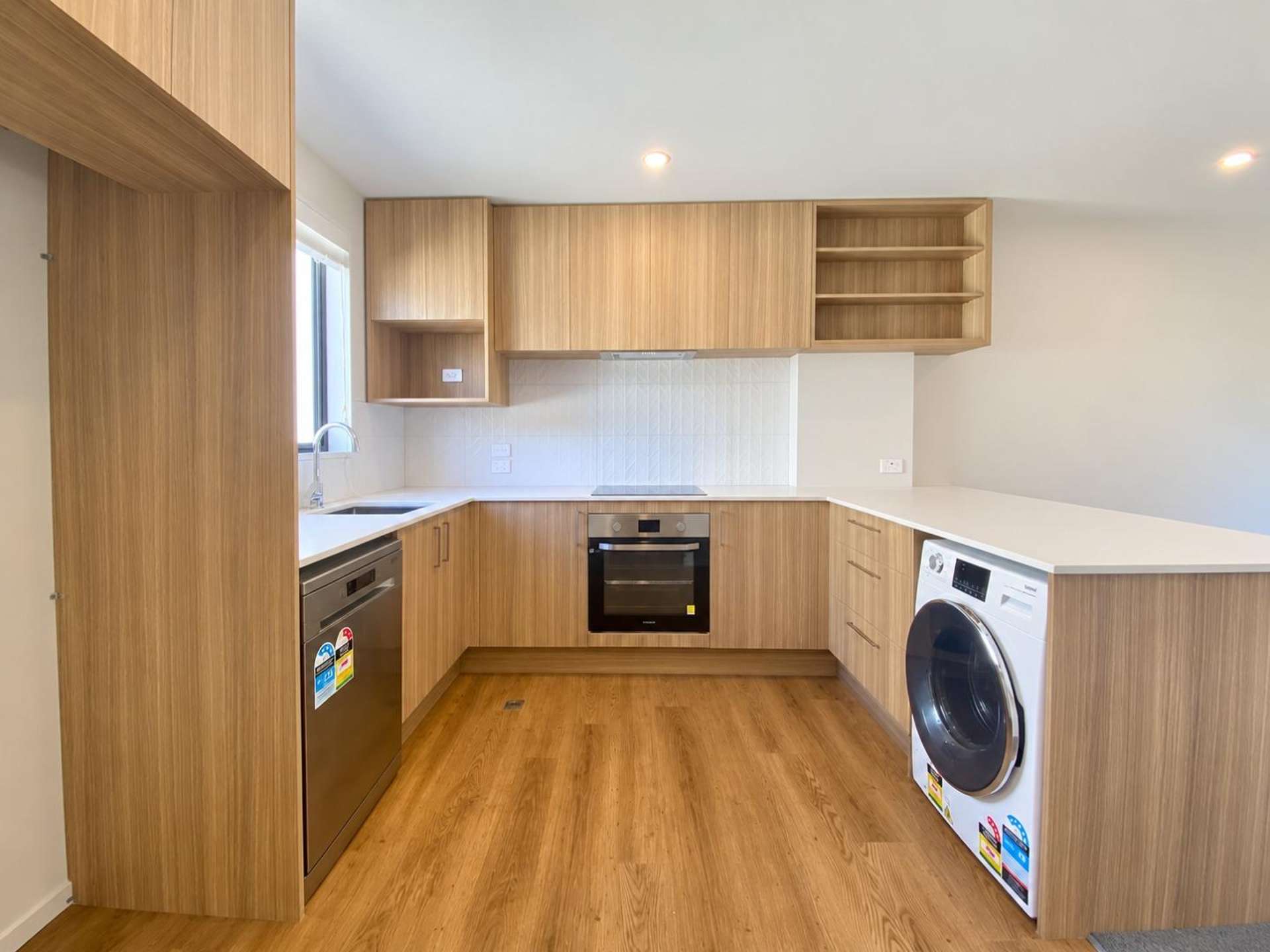 6/7 Lindores Street 1380_0