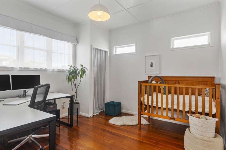 61 Alford Street Waterview_9