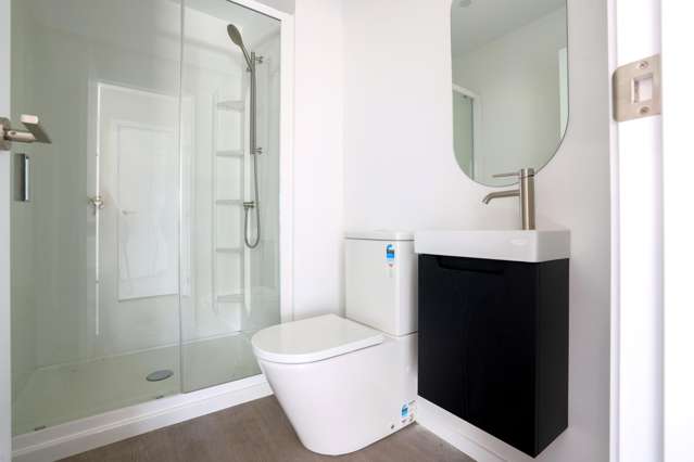 272 Fergusson Drive Heretaunga_4