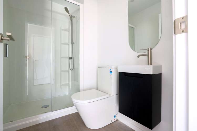 272 Fergusson Drive_4