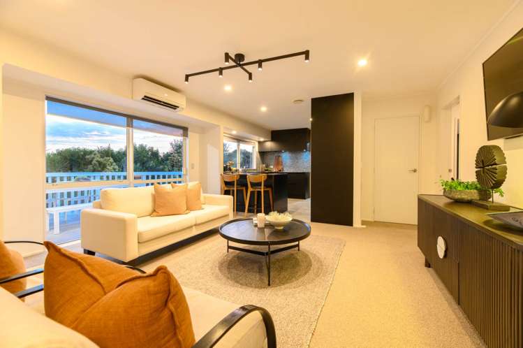 25 Bard Place Golflands_38