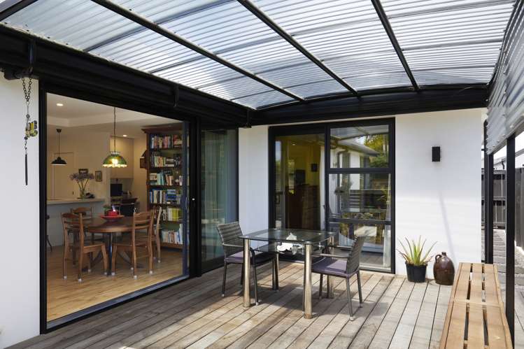 53a Old Renwick Road Springlands_16