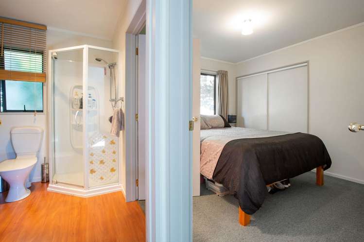 46 Bishopdale Avenue Bishopdale_7