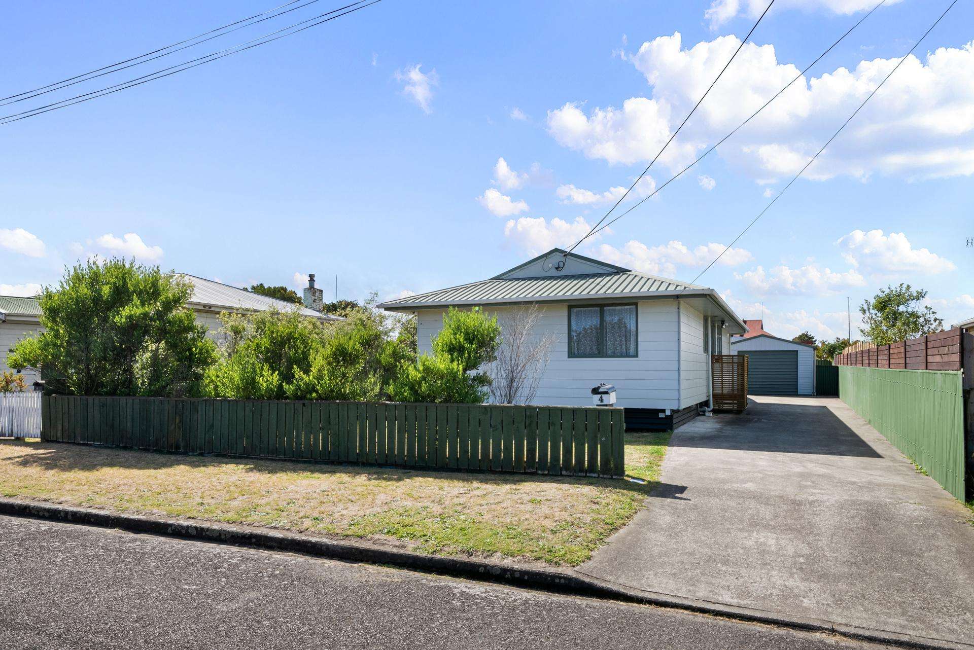 4 Liddell Street Foxton_0