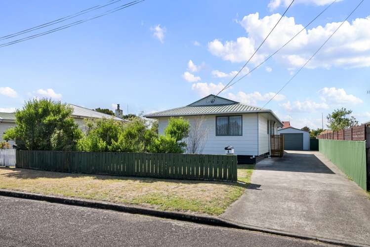 4 Liddell Street_0