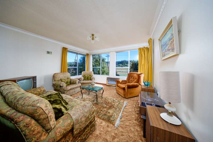 622 Claverley Road Hundalee_20