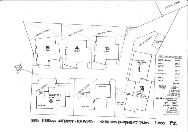 83 Hatton Street Karori_1