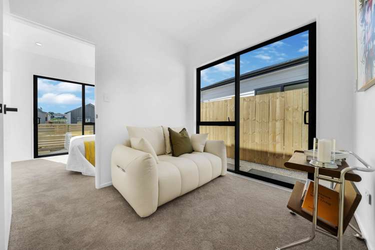 16 Pupu Crescent Opaheke_17