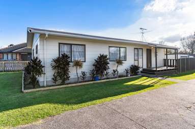 147A Princes Street West_4