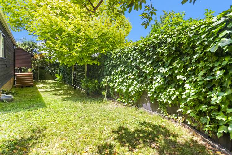 437a Point Chevalier Road Point Chevalier_12