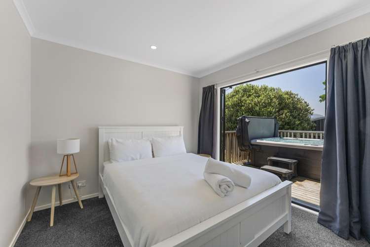 12 Kowhai Street Mangakino_8