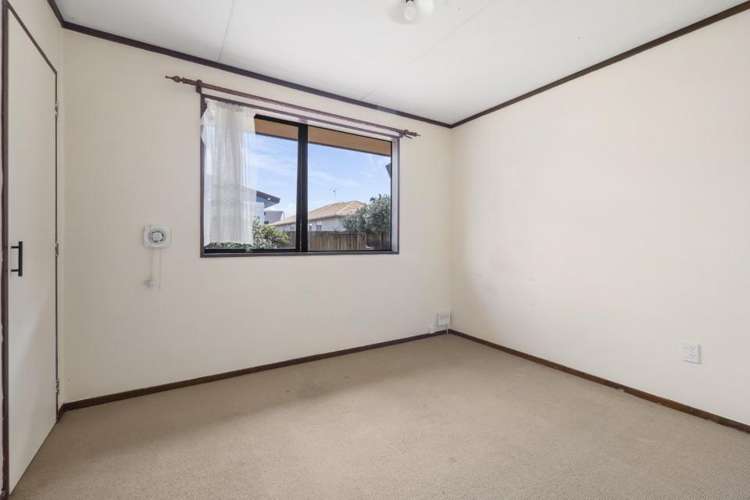 193b Waihi Road Judea_7