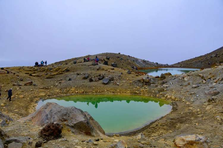 241 Taupahi Road Turangi_17