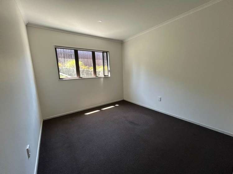 5 Truman Street St Johns_6