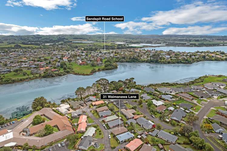 31 Waimanawa Lane Waiuku_15
