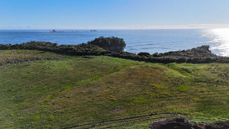 Lot 7 Omau Heights, Cape Foulwind Road Cape Foulwind_7