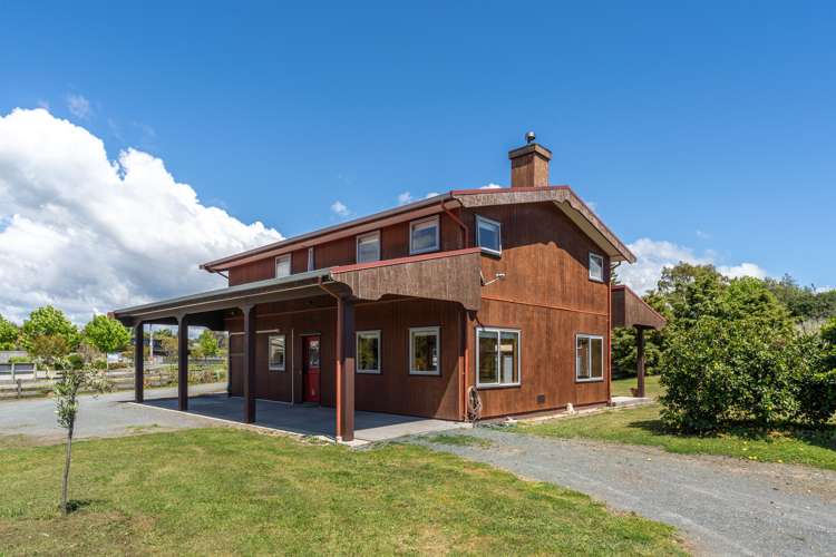 136 Aranui Road Mapua_14