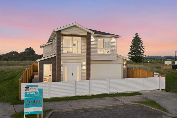 Lot 51 toporoa street_1