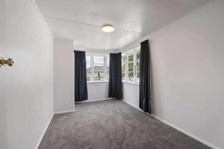 4 Thames Street Roslyn_13