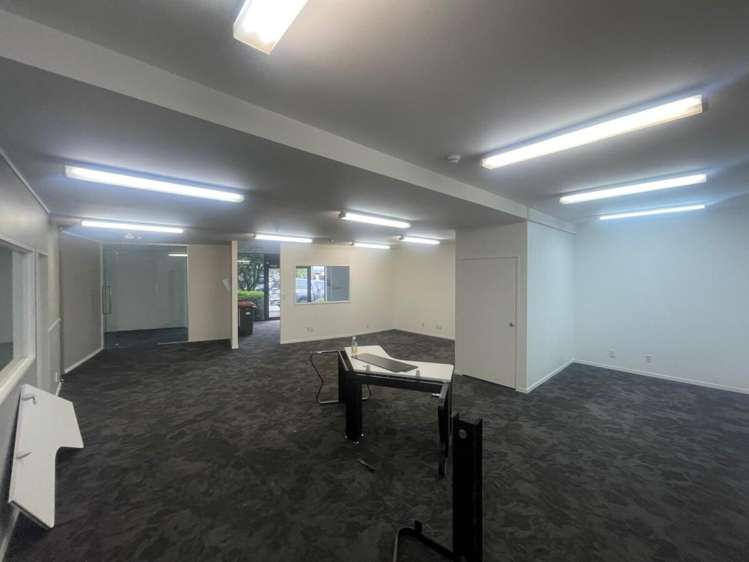 68A Paul Matthews Road Rosedale_6