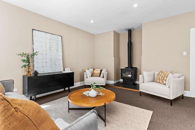 12 Koromiko Street Saint Martins_3