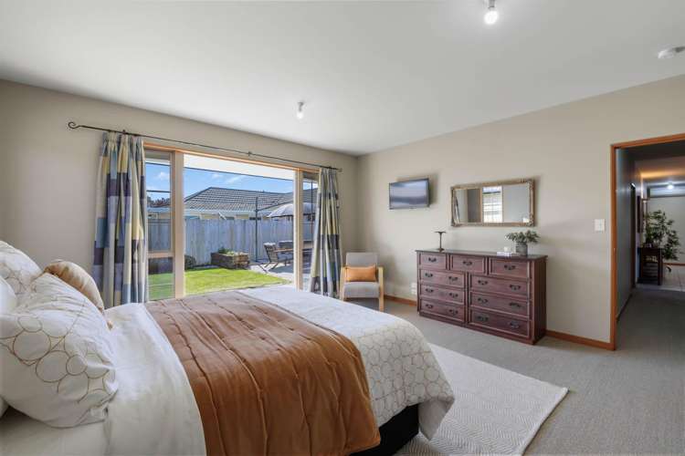 12 Springswood Grove Springlands_19