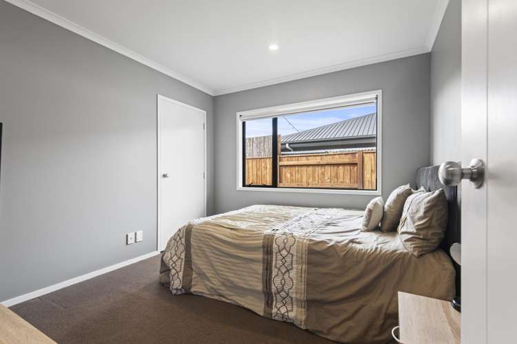 9 Walnut Grove Kelvin Grove_11