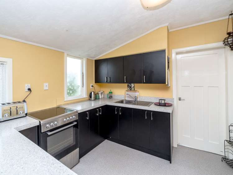 109 Lincoln Road Masterton_6