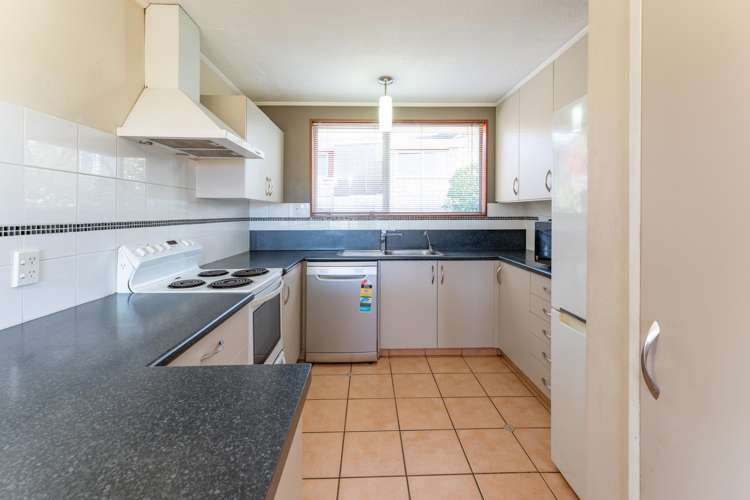 27 Totara Place Highfield_4