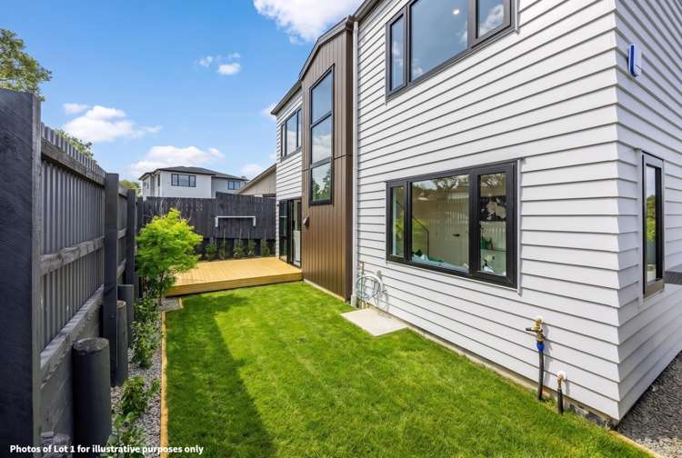 Lot 2/37 Gosford Drive Botany Downs_16