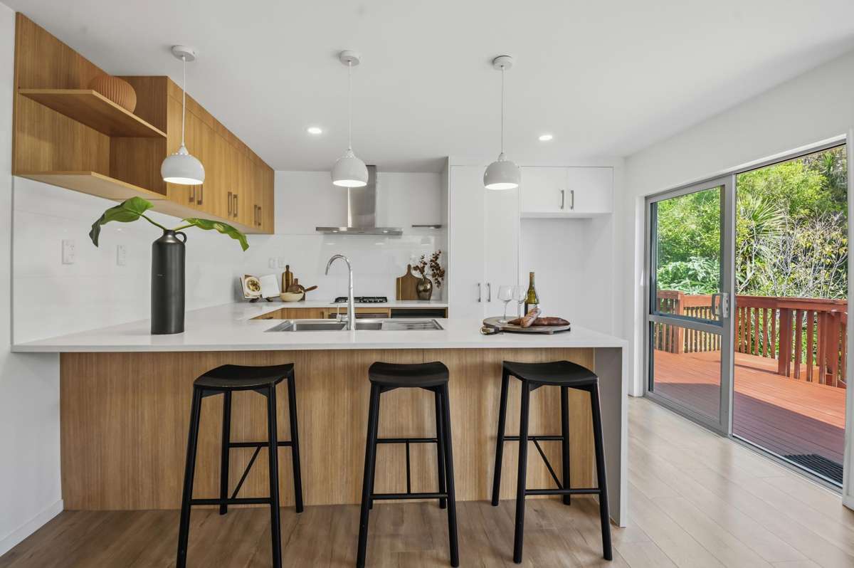 29 Sunshine Boulevard_3