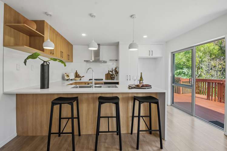 29 Sunshine Boulevard Sunnyvale_7