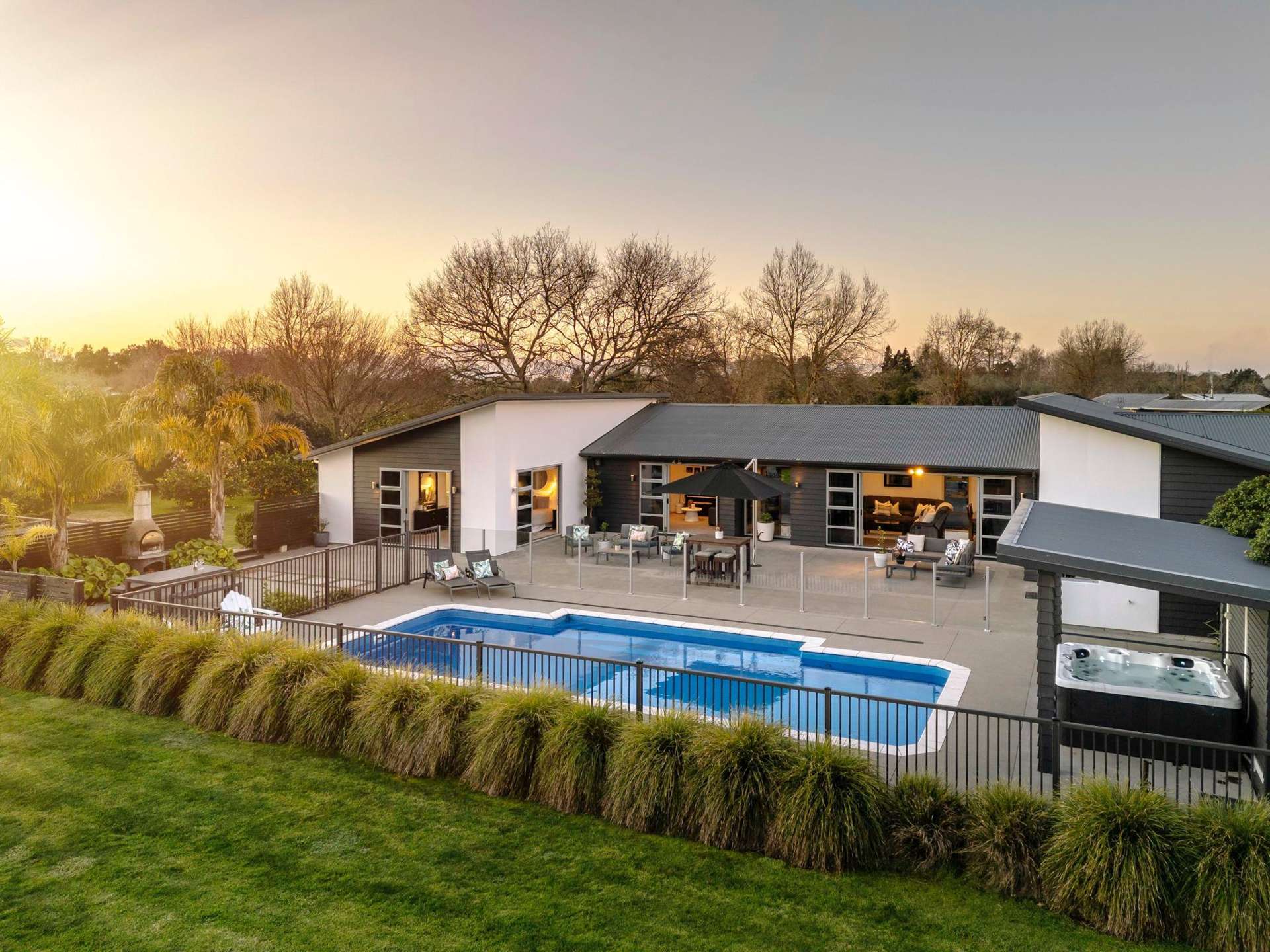 19g Bates Road Tamahere_0