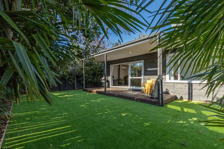 55A Lakings Road Springlands_19