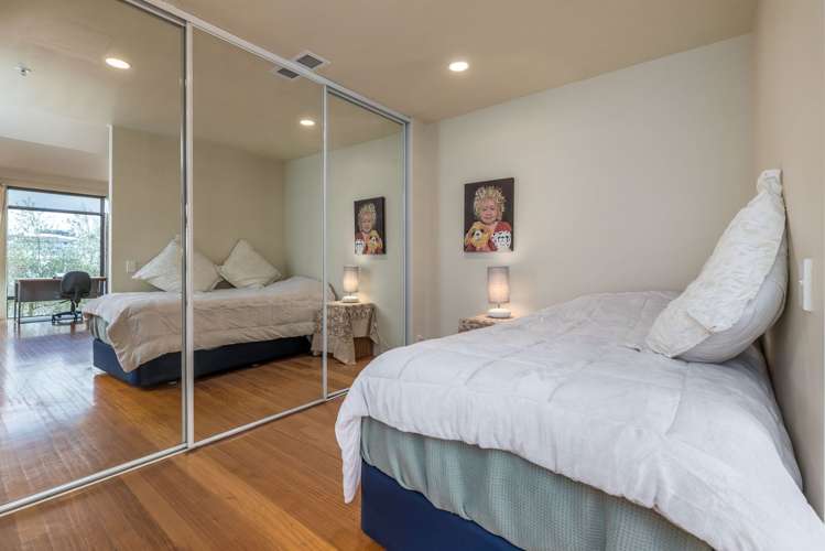 2J/5 Charlotte Street Eden Terrace_7