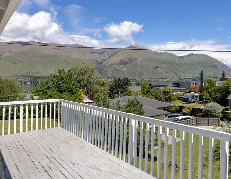 18 Matai Road Wanaka_11