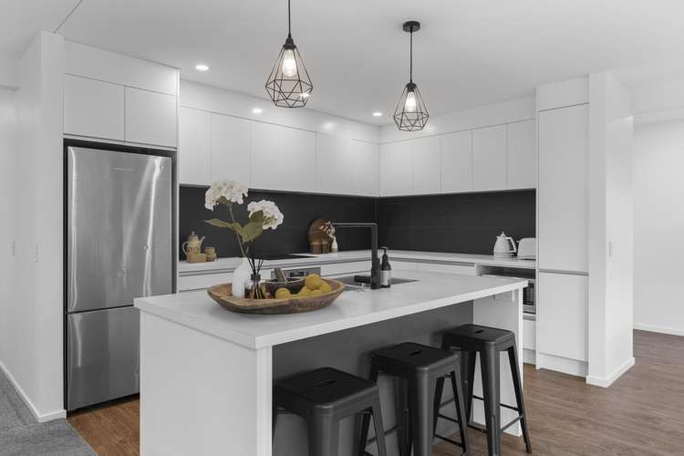 13 Penny Grove Nukuhau_10