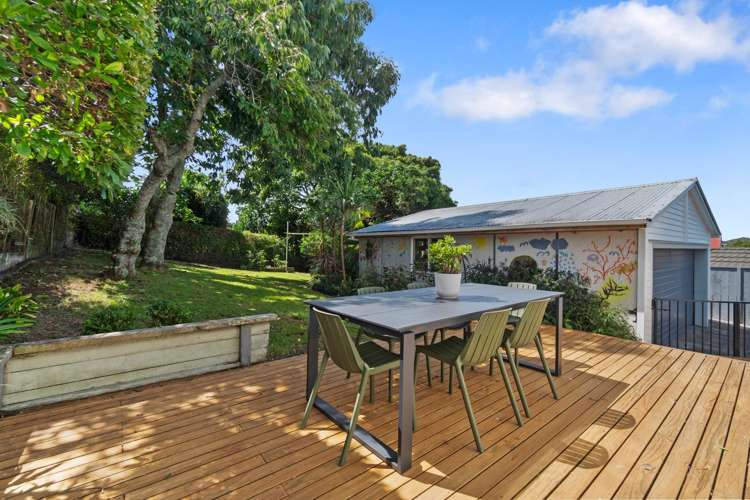 28 Boyd Avenue Royal Oak_12