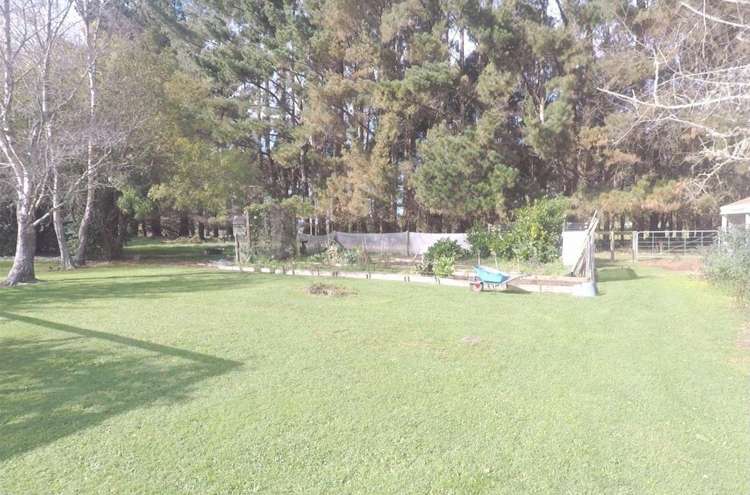 7a Allen Road Ohangai_24