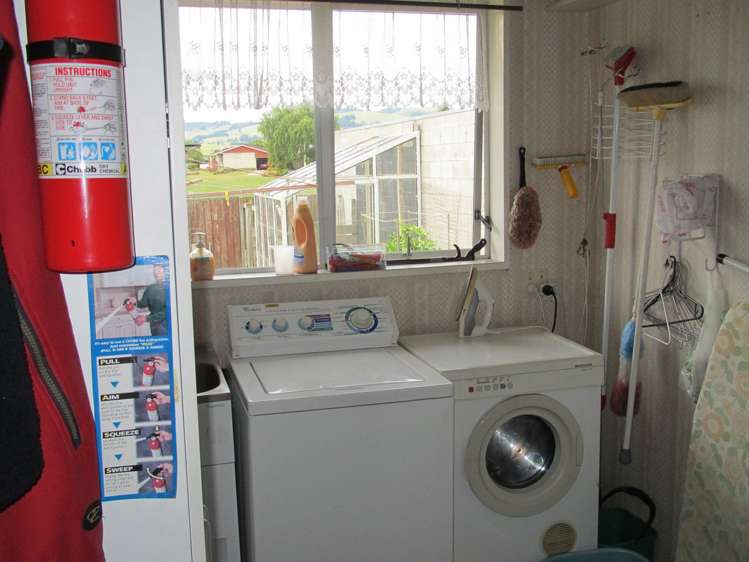 10 Walnut Place Mosgiel_9