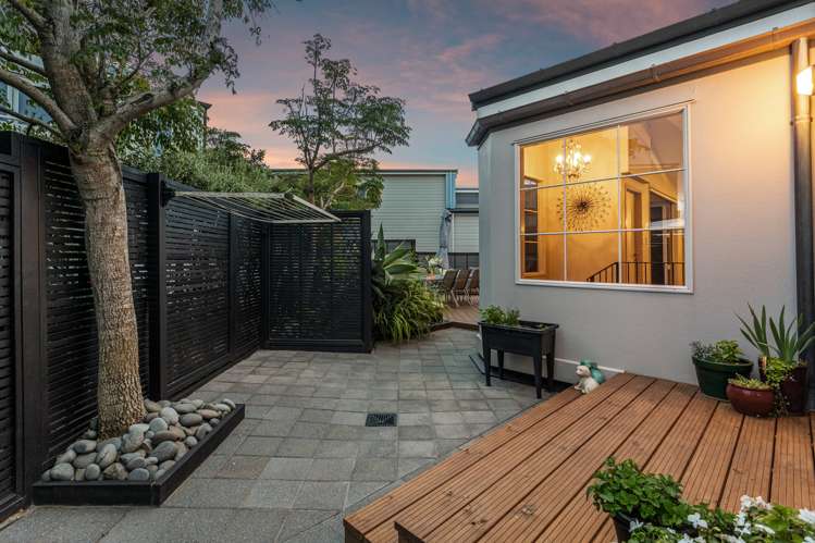 247 Harbour Road Ohope_20