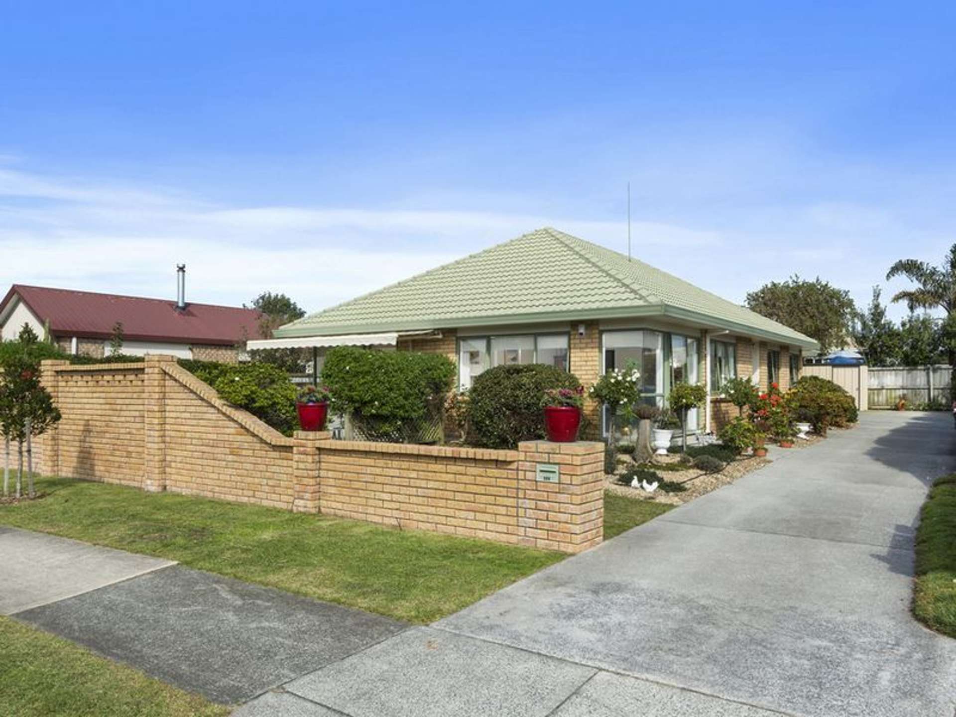 111 Blake Boulevard Papamoa_0