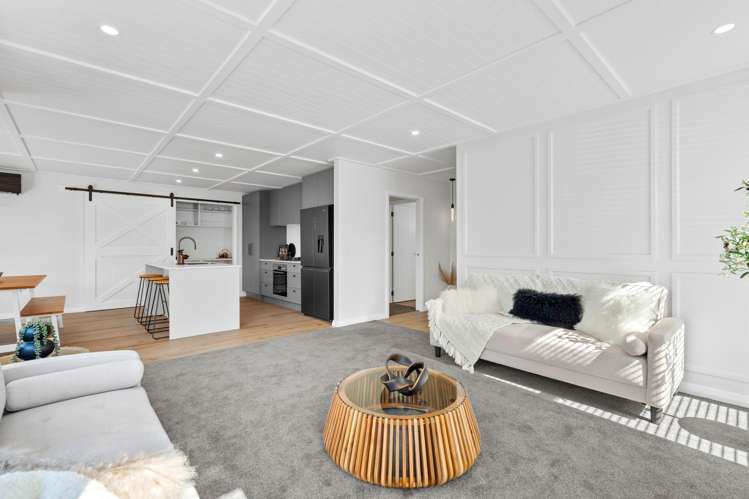 189 Main Street Greytown_16