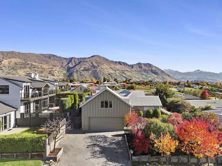 100 Kings Drive Wanaka_19