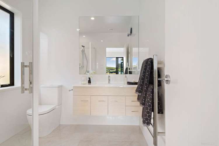 31 Pakaraka Drive Papakura_12